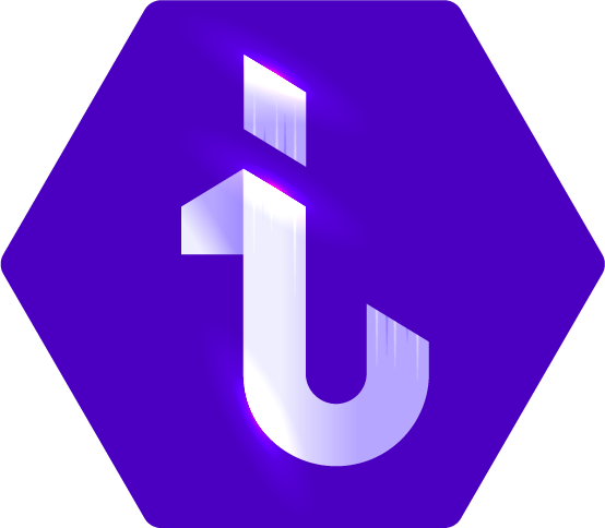 Jyle Bot Logo
